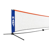 HART Tennis Net System - 6m - HART Sport