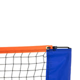 HART Tennis Net System - 6m - HART Sport