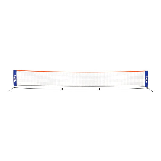 HART Tennis Net System - 6m - HART Sport