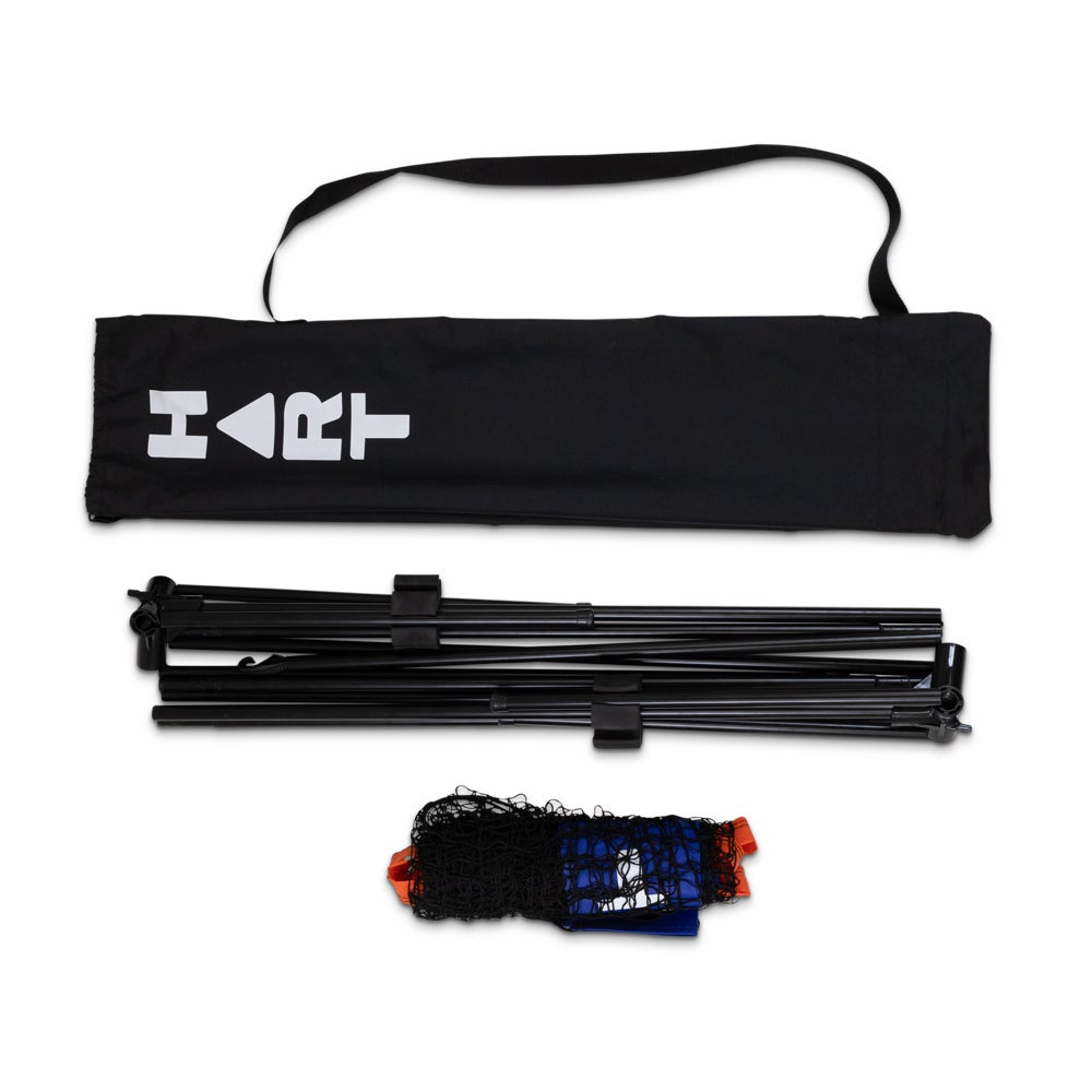 HART Tennis Net System - 6m - HART Sport