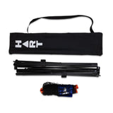 HART Tennis Net System - 6m - HART Sport