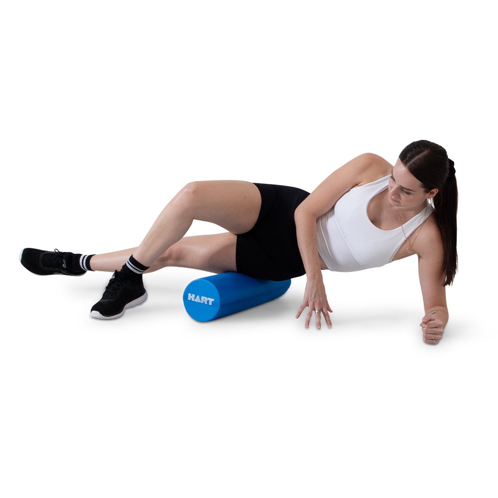 HART Foam Rollers - HART Sport