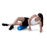 HART Foam Rollers - HART Sport