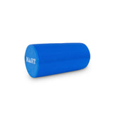 HART Foam Rollers - HART Sport