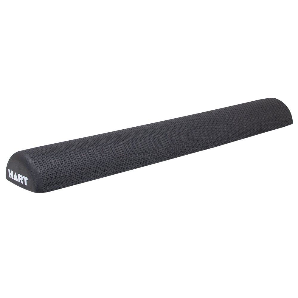 HART Half Round Rollers - HART Sport