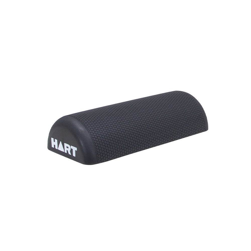 HART Half Round Rollers - HART Sport