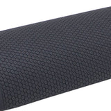 HART Half Round Rollers - HART Sport