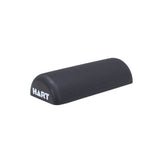 HART Half Round Rollers - HART Sport