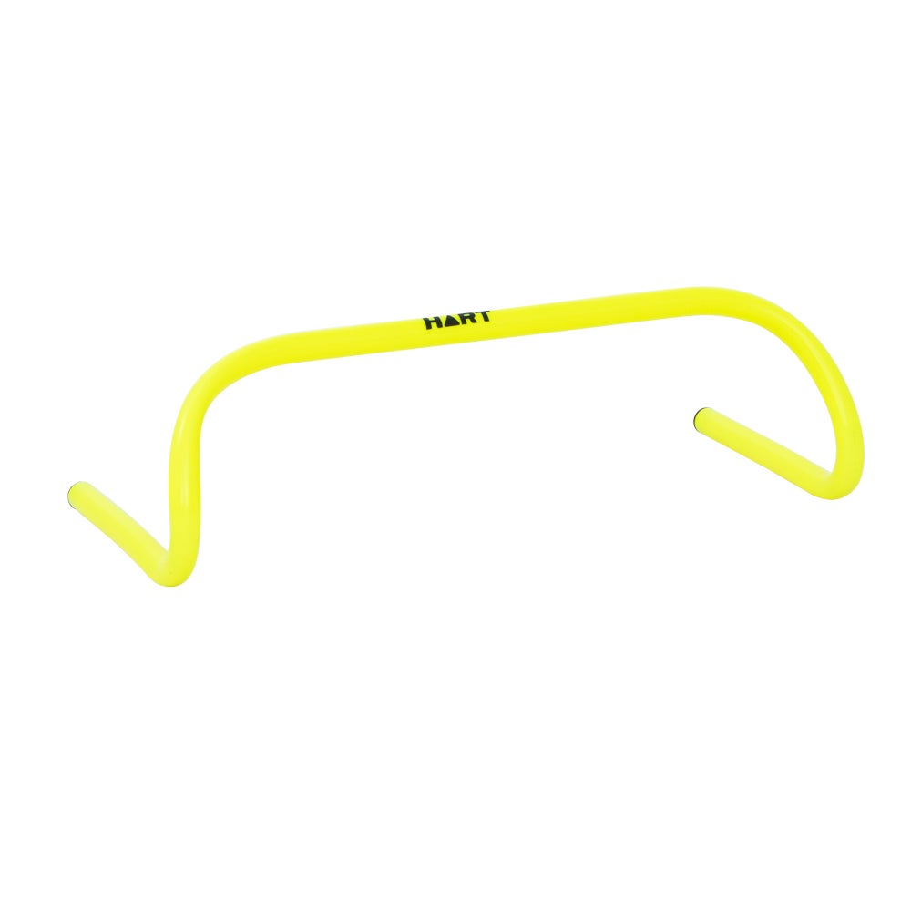 HART Step Hurdles - HART Sport