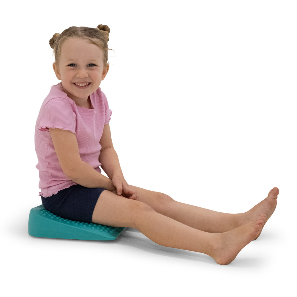 HART Sitting Wedge - HART Sport