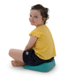 HART Sitting Wedge - HART Sport