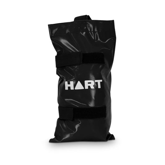 HART Sandbag 80cm x 20cm - HART Sport