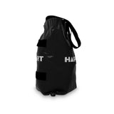 HART Sandbag 80cm x 20cm - HART Sport