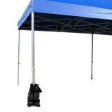 HART Sandbag 80cm x 20cm - HART Sport