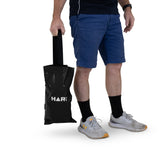 HART Sandbag 80cm x 20cm - HART Sport
