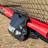 HART Pro Sand Bag
