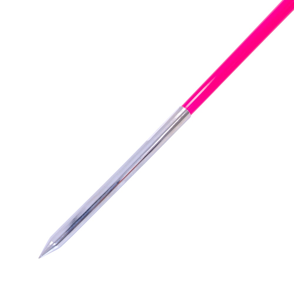 HART International Javelins - HART Sport