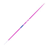 HART International Javelins - HART Sport