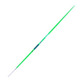 HART International Javelins - HART Sport