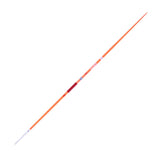 HART International Javelins - HART Sport