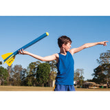 HART Foam Javelins - HART Sport