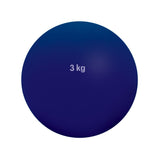 Indoor Shot Put - HART Sport