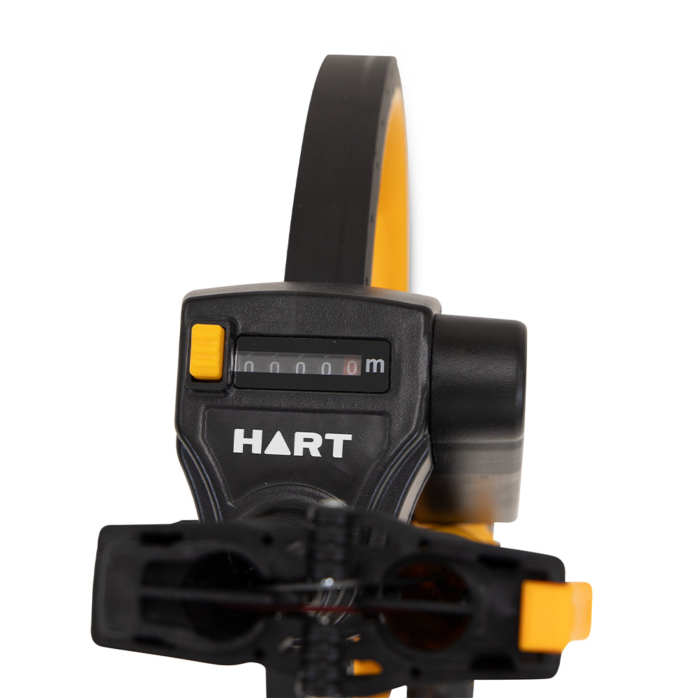 HART Measure Wheels - Large - HART Sport