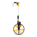 HART Measure Wheels - Large - HART Sport