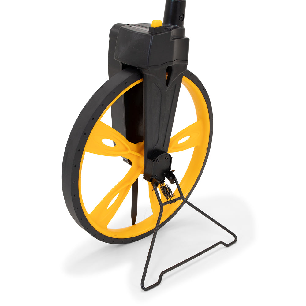 HART Measure Wheels - Large - HART Sport