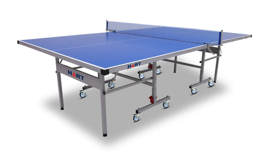 HART Spin Table Tennis Table