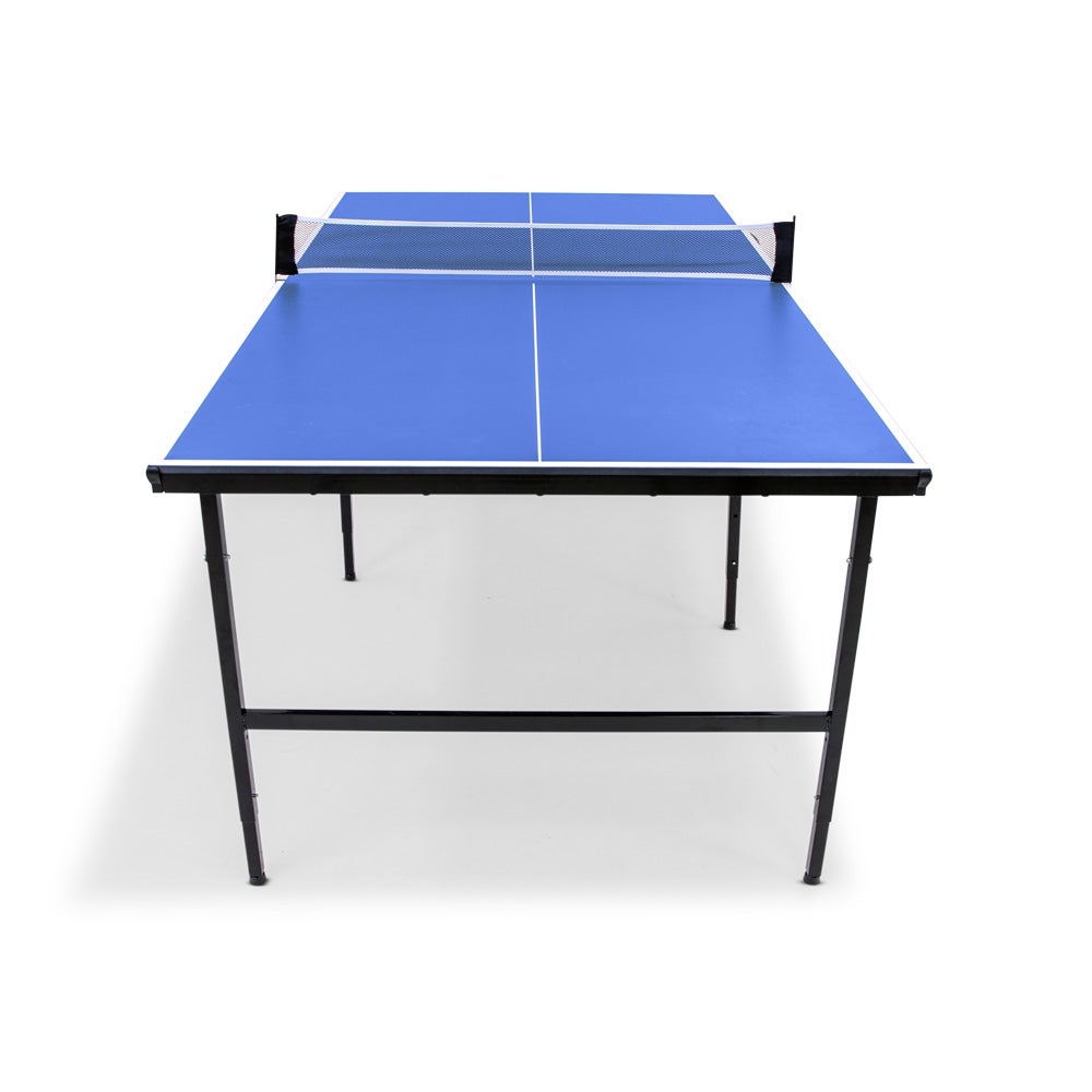 HART Rally Mid-Size Table Tennis Table - HART Sport