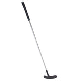 HART Putter - HART Sport