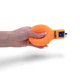 HART Squistle - Orange
