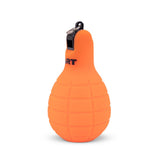 HART Squistle - Orange