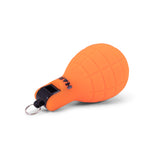 HART Squistle - Orange