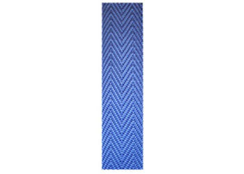 NYDA Colour Band Junior 25mm B