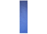 NYDA Colour Band Junior 25mm B