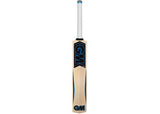 Selected Kashmir Willow Bat Senior