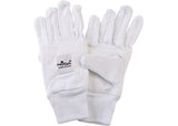 NYDA Padded Cotton Keepers Inners - Junior