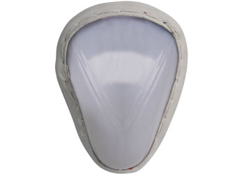 NYDA Padded Protector - Senior