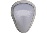 NYDA Padded Protector - Senior