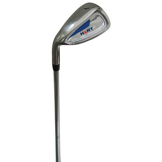 HART Senior Golf Club 7 Iron - HART Sport