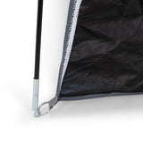 HART Golf Target Net - HART Sport