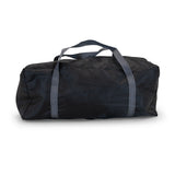 HART Golf Target Net - HART Sport