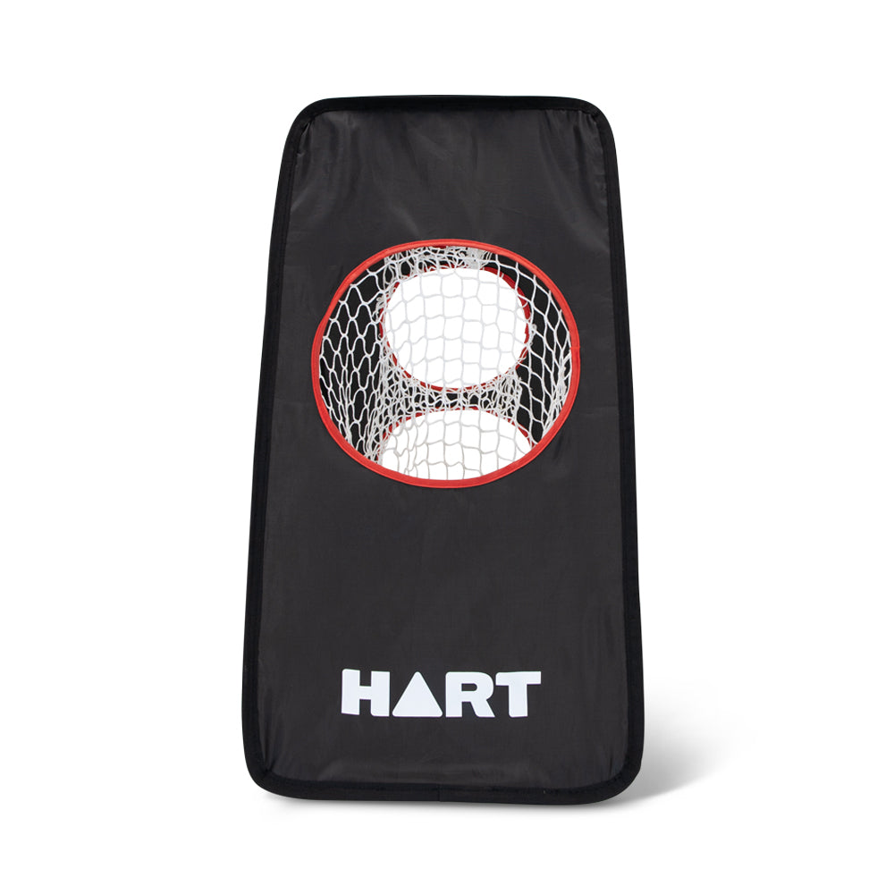 HART Golf Chipping Net Double Sided - HART Sport