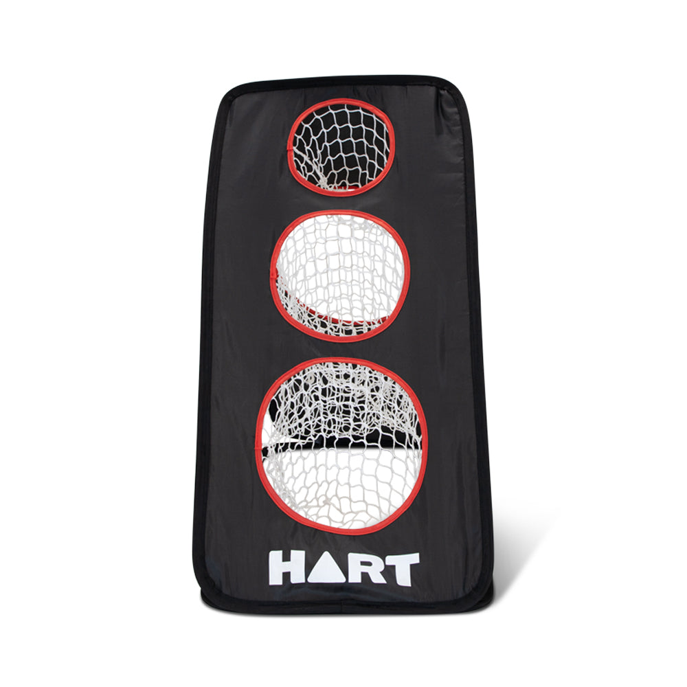 HART Golf Chipping Net Double Sided - HART Sport