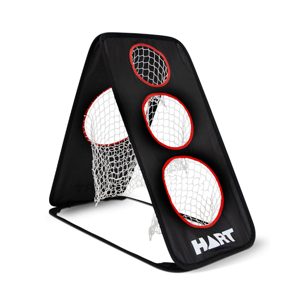 HART Golf Chipping Net Double Sided - HART Sport
