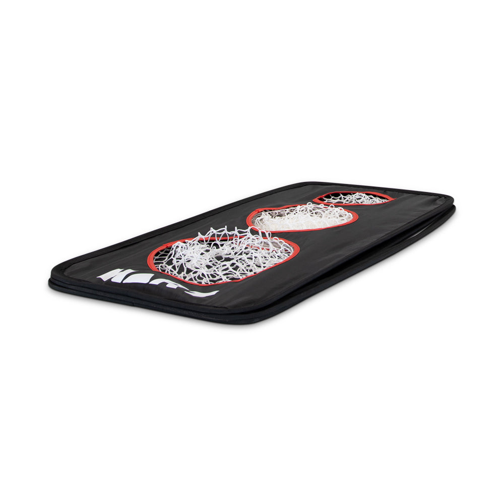 HART Golf Chipping Net Double Sided - HART Sport