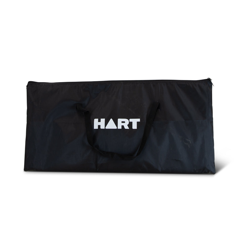 HART Golf Chipping Net Double Sided - HART Sport