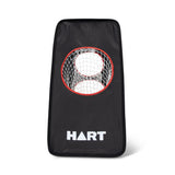 HART Golf Chipping Net Double Sided - HART Sport